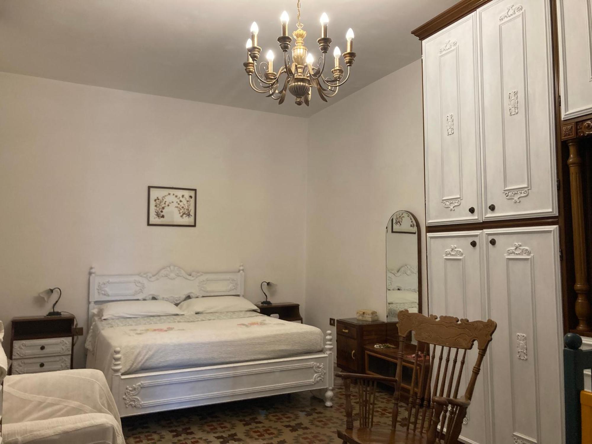 La Maison Di Monica โปลีญาโนอามาเร ภายนอก รูปภาพ