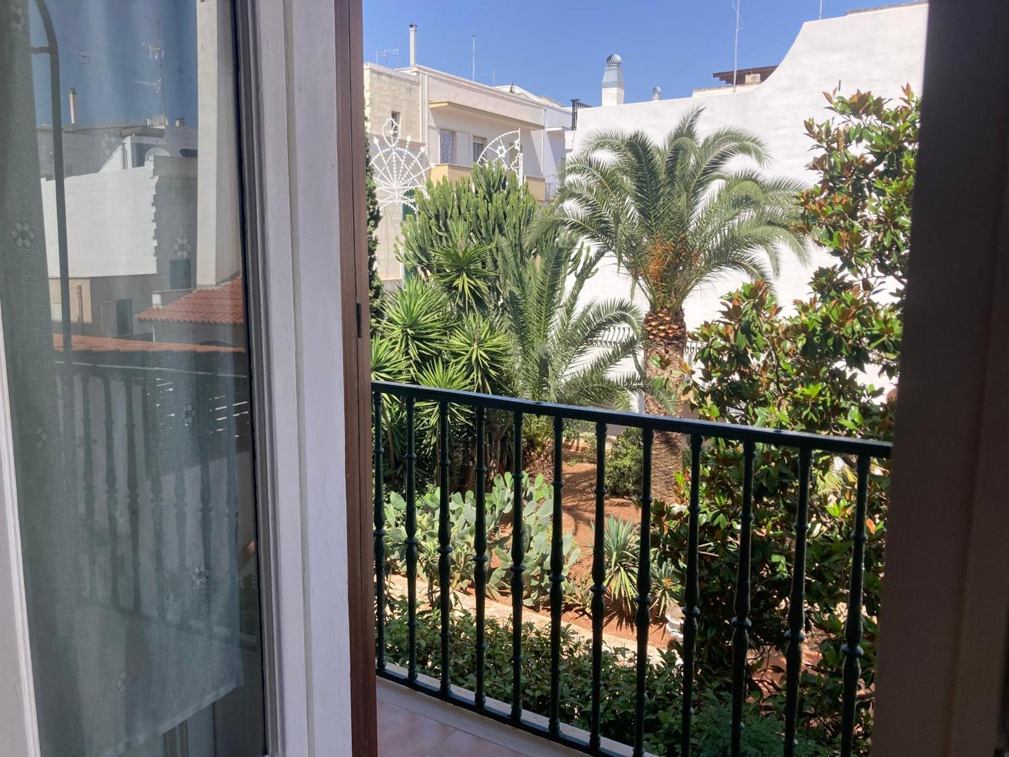 La Maison Di Monica โปลีญาโนอามาเร ภายนอก รูปภาพ